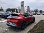 Cupra Formentor 1.5 TSI DSG - 5