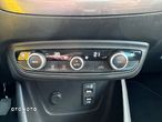 Opel Crossland X 1.2 Start/Stop Innovation - 24