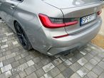 BMW Seria 3 330i M Sport sport - 11