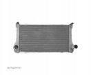 TOYOTA AVENSIS T27 2008 - 12 INTERCOOLER 1 - 1