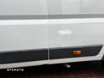 Fiat DUCATO - 10