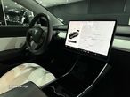 Tesla Model 3 Long-Range Dual Motor AWD - 25