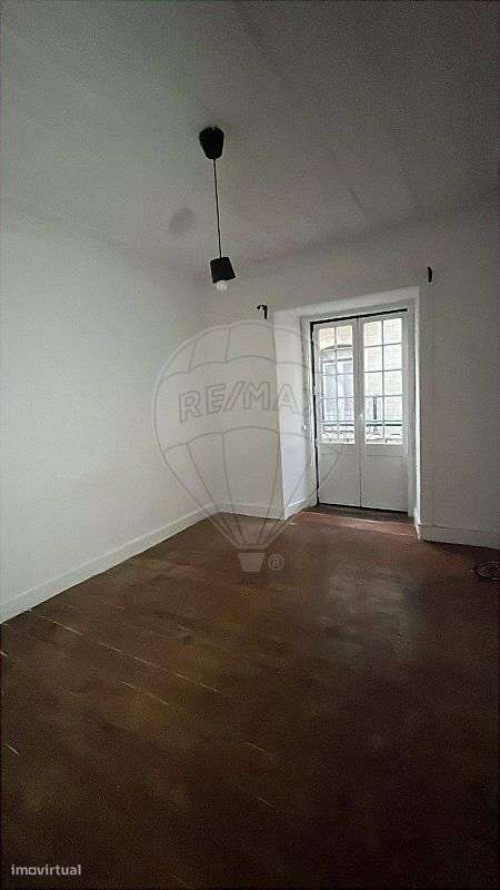 Apartamento T4 para arrendamento - Grande imagem: 3/9