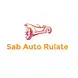 SAB AUTO RULATE - MOGOSOAIA
