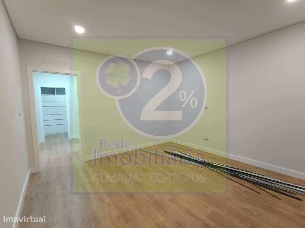 Moradia Térrea! Aroeira-8