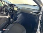 Peugeot 208 1.6 BlueHDi Style - 27