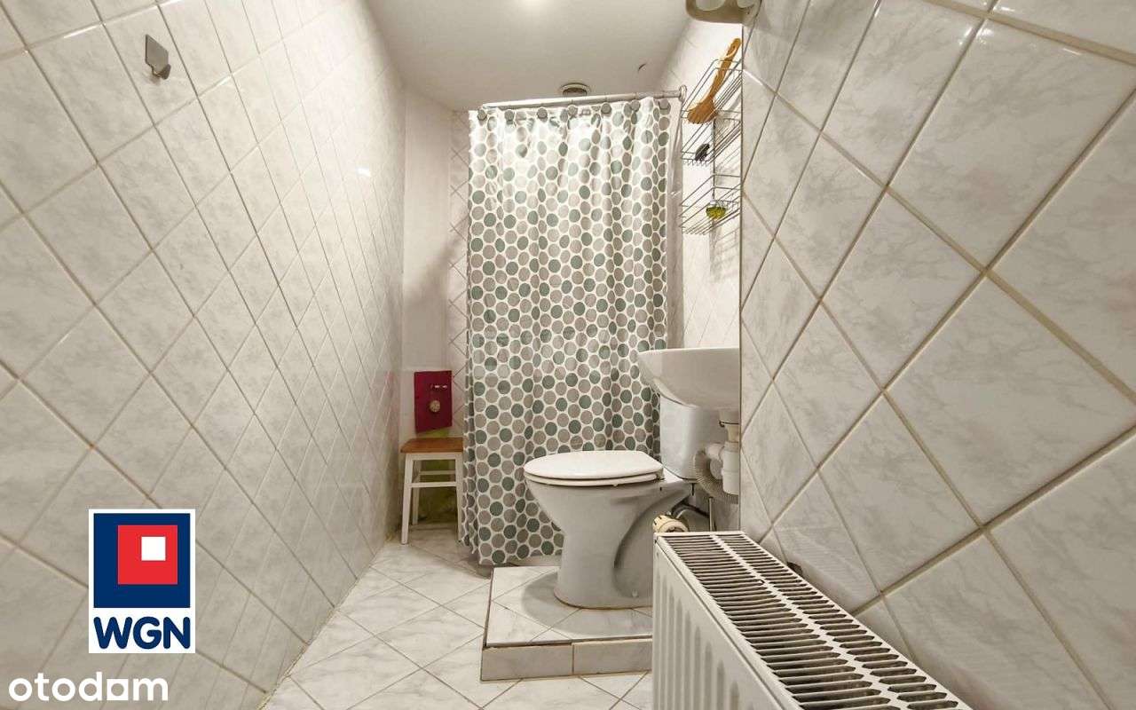 Mieszkanie, 69,10 m², Legnica-8