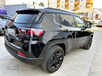 Jeep Compass 1.3 TG 4Xe Night Eagle - 3