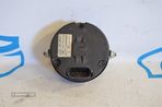 MODULO SONORO BUZINA ALARME SIRENE 505192680 ALFA ROMEO GIULIETTA 940 1.6 JTDM 105CV 940A3000 - 2