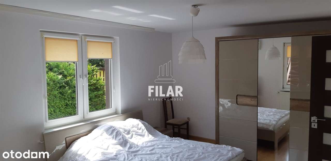 Świerczewo, duży dom z działką, możliwość podział-6