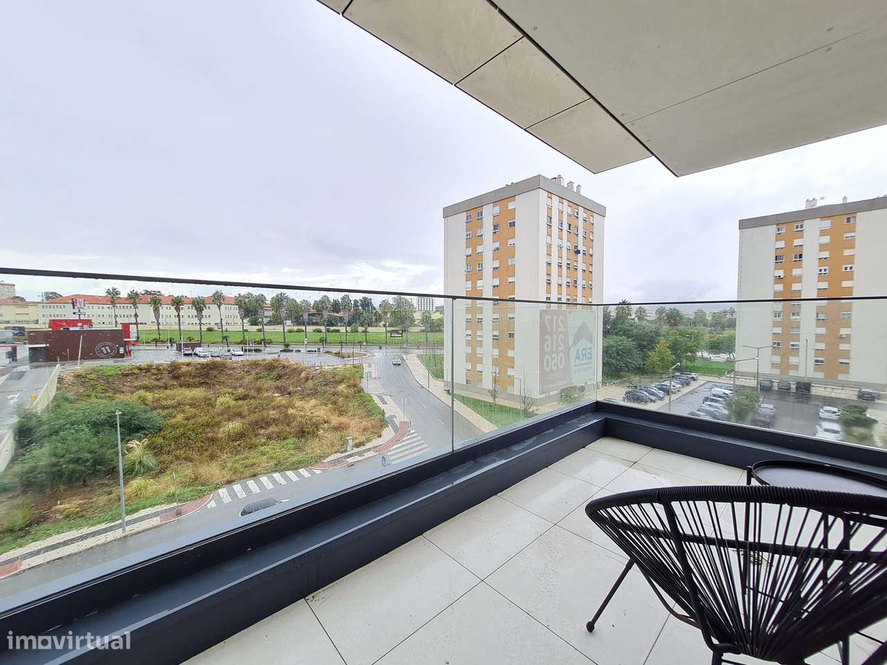 T2 PORTELA - Grande imagem: 1/21