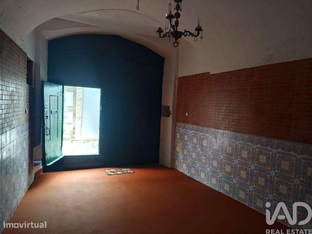 Casa / Villa T2 em Borba (Matriz) de 111 m2 - Grande imagem: 4/29