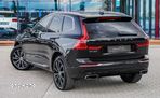 Volvo XC 60 D4 Inscription - 5