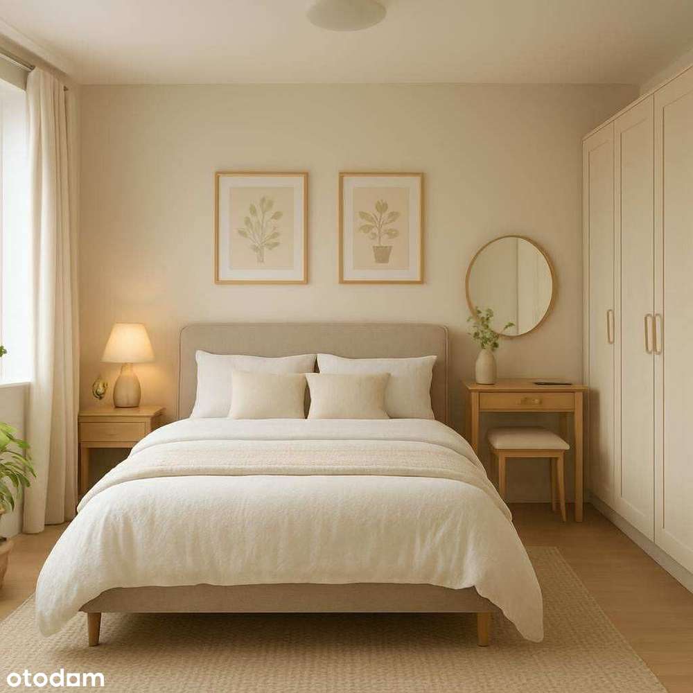 ⚡️Nowoczesne osiedle⚡️ - Pełny obrazek: 2/5