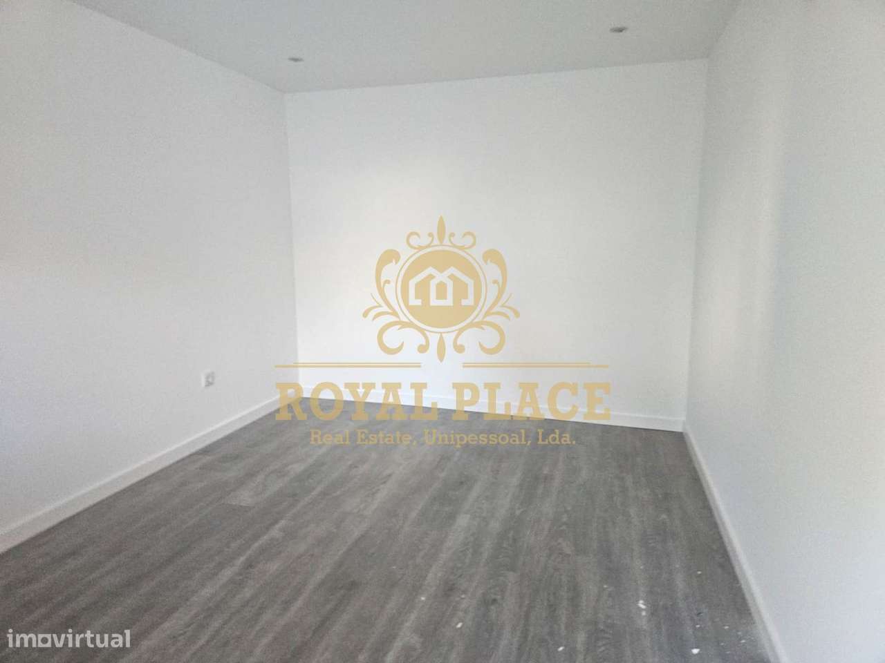 Moradia T3 para arrendamento em Lobão - Grande imagem: 4/10