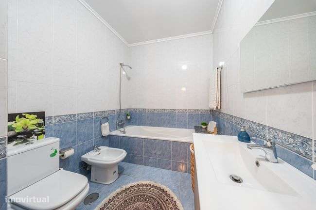 Moradia, 169 m², Oliveira (Santa Maria)-27
