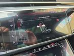 Audi A8 L 50 TDI quattro tiptronic - 47