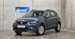 SEAT Arona 1.0 TSI Style DSG - 1