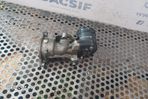 EGR Ford Focus 2  [din 2004 pana  2008] seria - 1