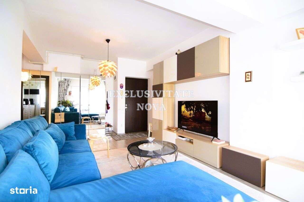 0%TVA SuperOFERTA Bucurestii Noi zona Akcent City mobilat Centrala-1