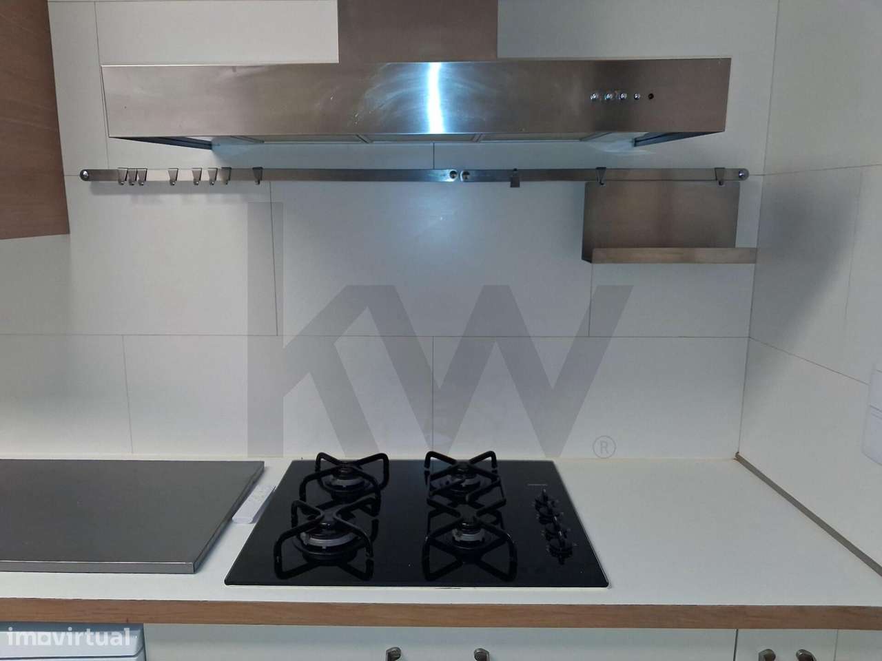 Venda de apartamento T3 em condomínio, no Monte Estoril, Cascais-25