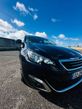 Peugeot 308 1.6 BlueHDi Allure EAT6 - 10