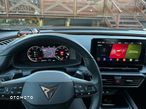 Cupra Formentor 2.0 TDI 4Drive DSG - 21