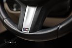BMW Seria 5 520i GPF Luxury Line sport - 24