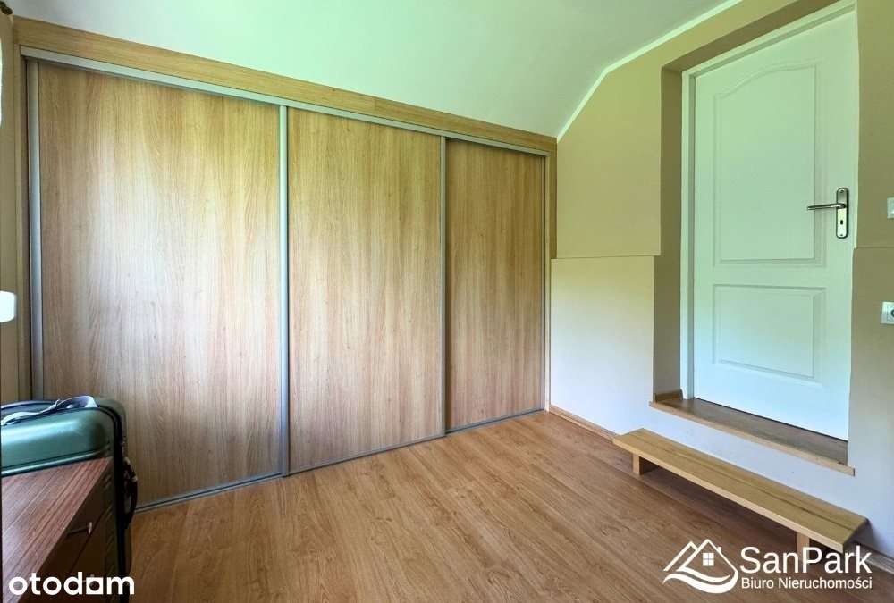 Dom na sprzedaż, Lesko, 5 pokoi-13