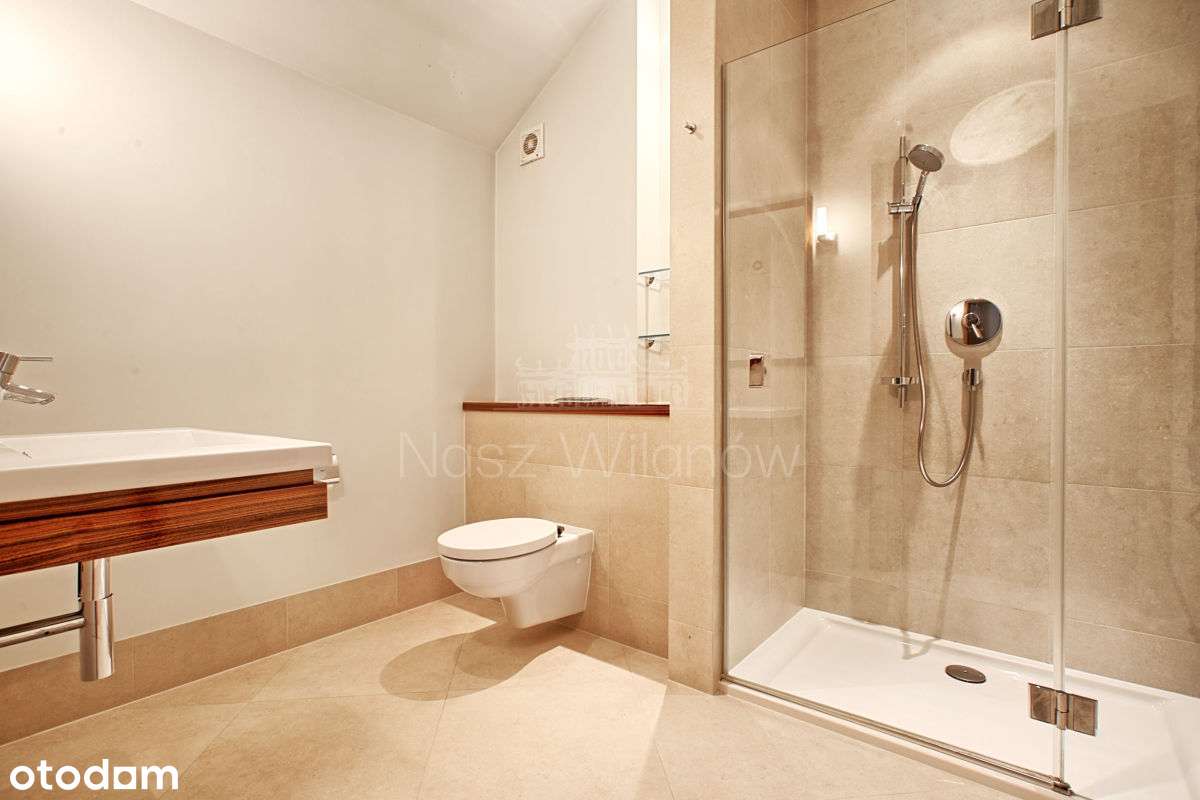 Przestronny dom w uroczym zakątku-16