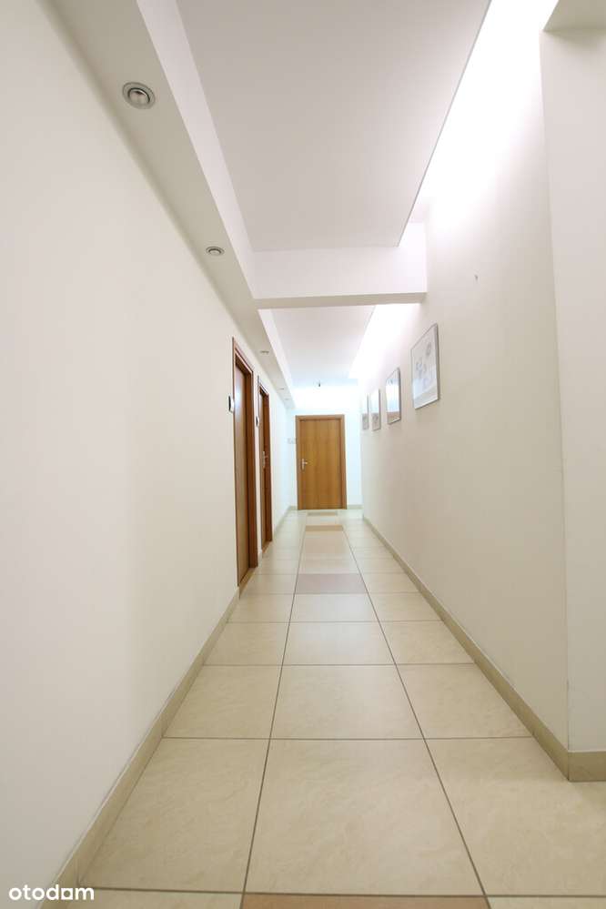 Zespół budynków produkcyjno-magazynowych, 5544m2, - Pełny obrazek: 5/20