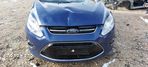 Ford C-MAX II grand deska poduszki pasy sensor oryginal - 8