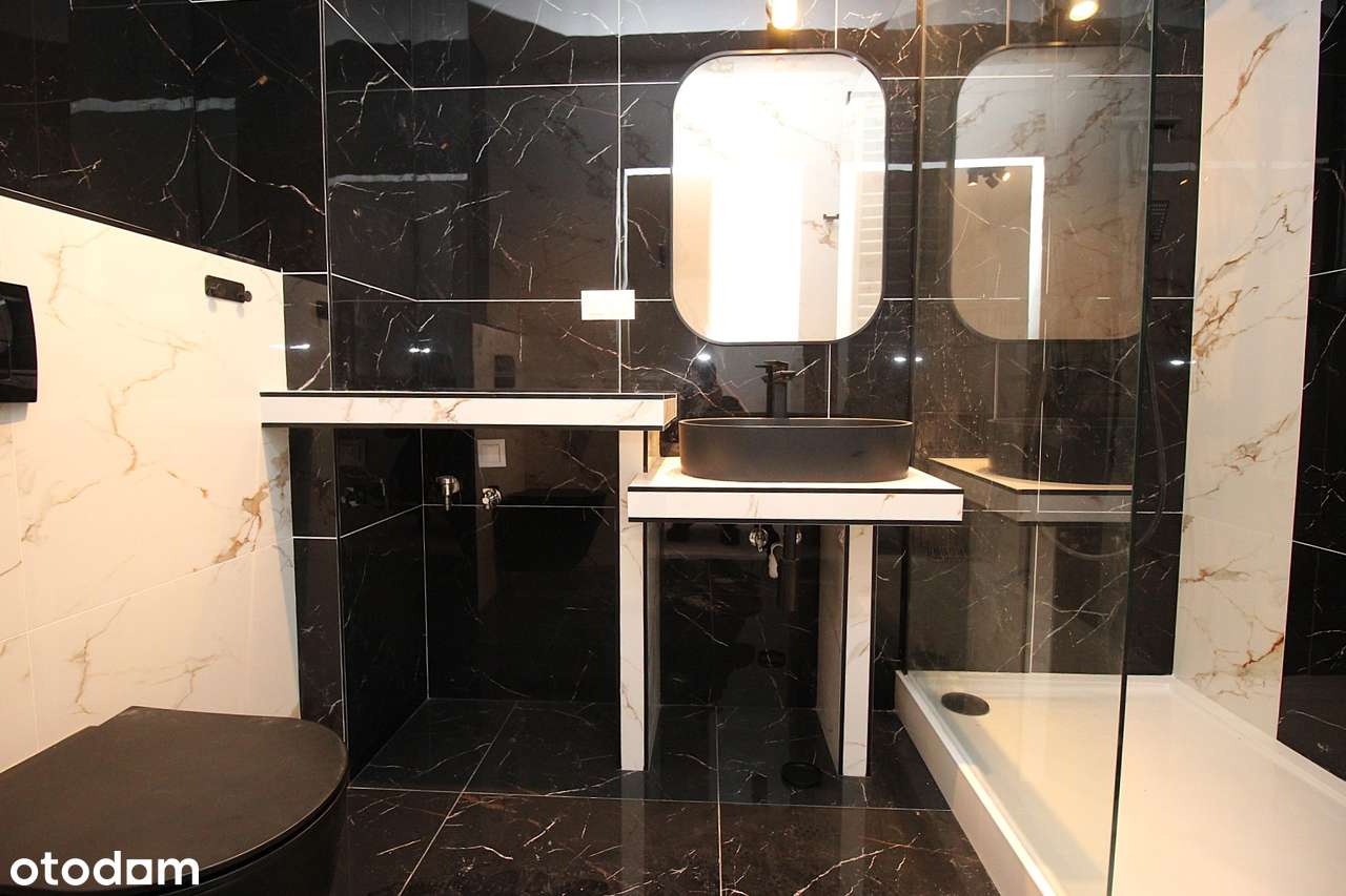 Krzyki/Borek/ŚlężnaVita,3pok,tarasSE,1piętro,garaż,komórka,winda,2024r-8