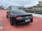 Ford Mustang 5.0 V8 GT - 9