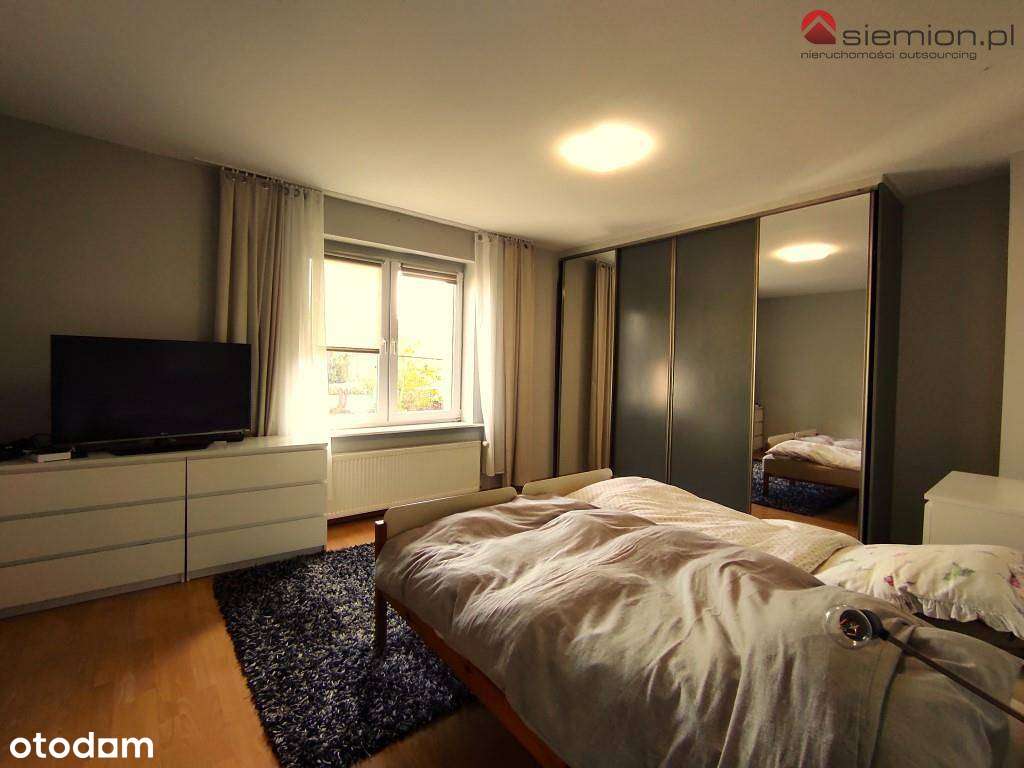 Dom w świetnej lokalizacji-Bytków/Michałkowice-12