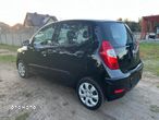 Hyundai i10 1.1 Classic + - 6