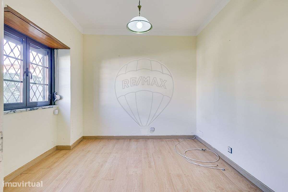 Moradia T5 para venda - Grande imagem: 4/49