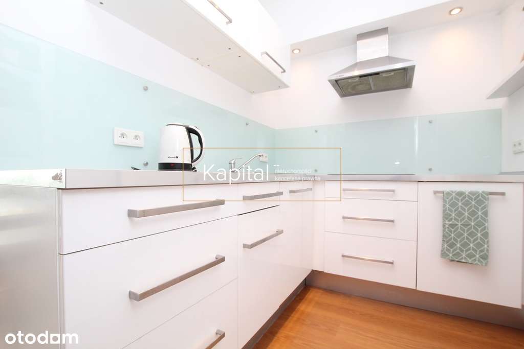 Centrum, Blisko Rynku, Ochrona 24H, Parking - Pełny obrazek: 2/20