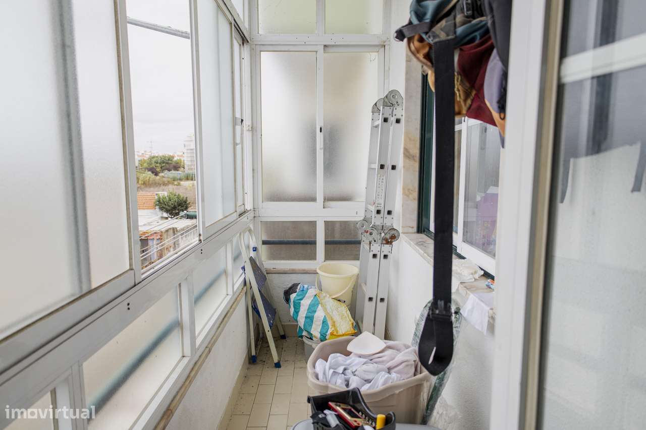 Damião Peres T3 - Grande imagem: 5/23