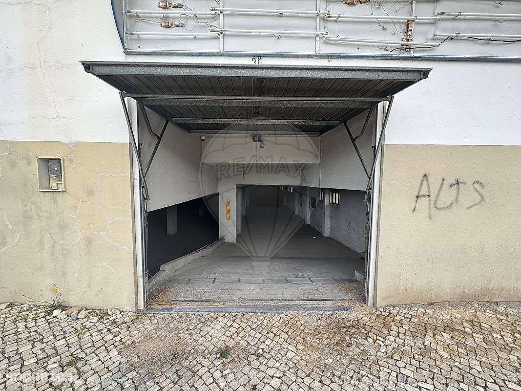 Garagem  para venda - Grande imagem: 4/4