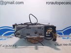 RADIO AUTORADIO LEITOR CD BUSINESS BMW Z4 E85 ROADSTER 6512693562501 65126935625 693562501 6935625 0878810 08788 E86 COUPE X3 E83 X3 LCI E83 DISPLAY COMANDOS COMUTADOR PAINEL CONTROLO COMUNICAÇÃO - 4