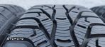 Opony zimowe Kleber Krisalp HP2 175/65R14 82 T - 3