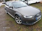 Audi A4 Allroad 2.0 TDI Quattro S tronic - 3