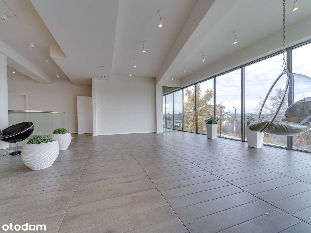 Luksusowa nieruchomość, idealna pod medycynę estetyczną - Pełny obrazek: 5/20