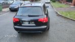 Audi A4 Avant 2.0T FSI Quattro - 37