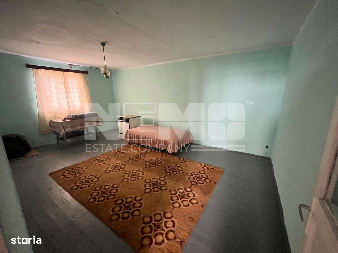 Casa De Vanzare I Itcani, Suceava I Preț: 129.000 € - Imagine principală: 5/10