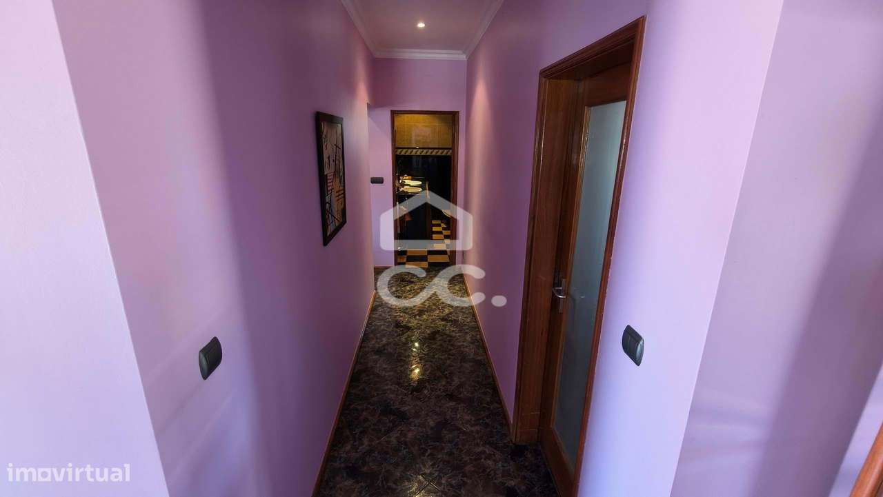 Encantadora Quinta em São Matias, Beja-17