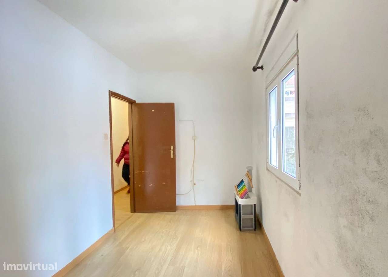 Moradia T2+2 em Macedo de Cavaleiros à venda - Grande imagem: 5/14