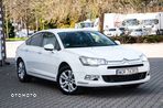 Citroën C5 2.0 HDi Exclusive - 4