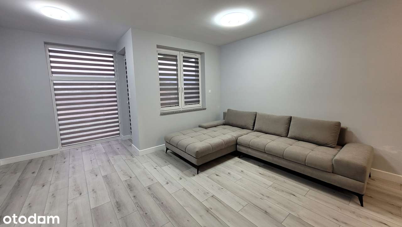 Nowy Dom w Świętej Katarzynie – Pod Klucz - Pełny obrazek: 4/20